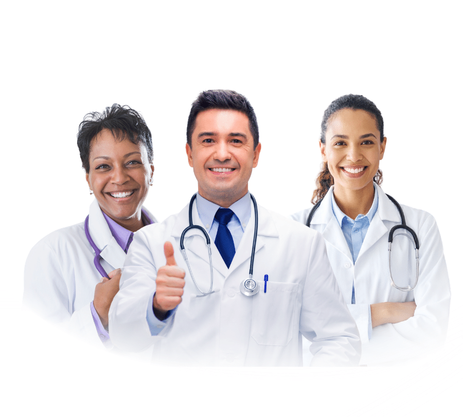 Venda de espirômetros novos e seminovos com entrega em todo o Brasil