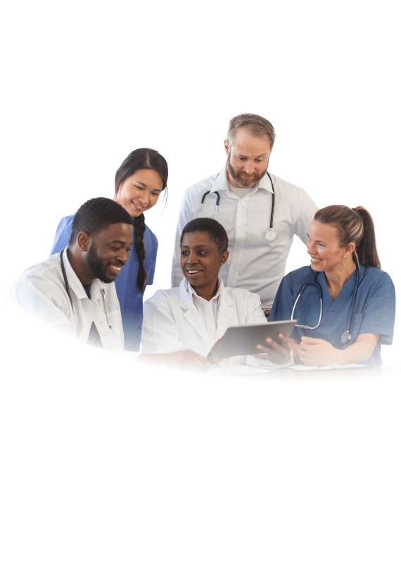 Venda de espirômetros novos e seminovos com entrega em todo o Brasil